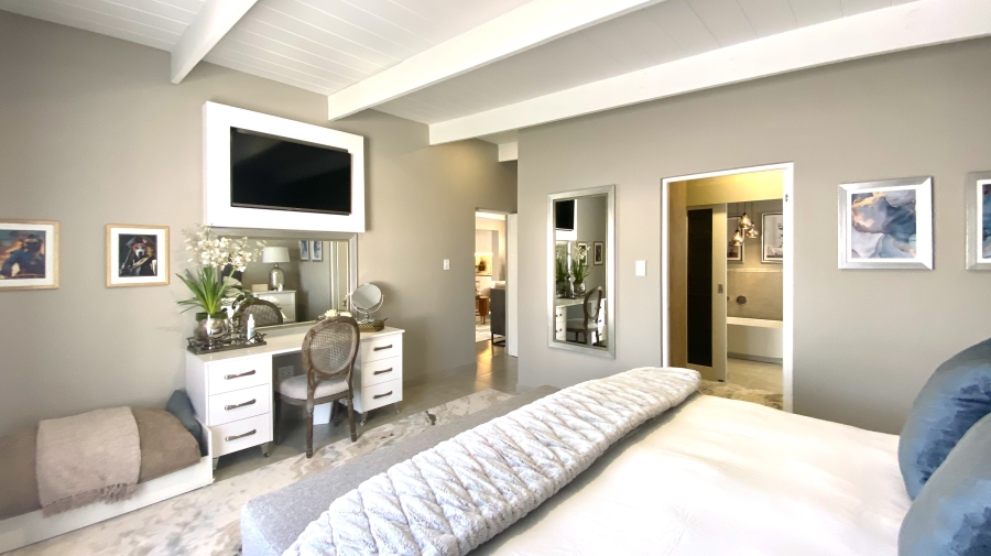 3 Bedroom Property for Sale in Lampiesbaai Western Cape